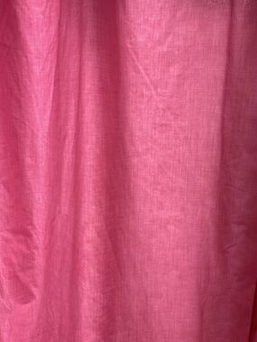3 pieces-2 full size-duvet covers, 1 deep pocket twin size fitted sheet